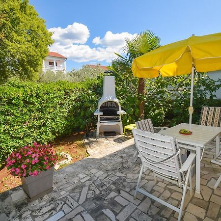 מאלינסקה Apartment Petrlin מראה חיצוני תמונה